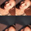 anisa_fitria5
