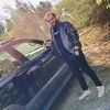 ghaleb2982