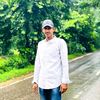 alim_____mondol