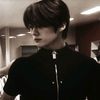 straygirl143