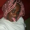 wilmaleonne1