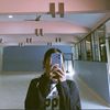 prajala_7