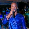 bamananouattara48