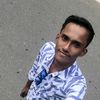 pasinduchathu768
