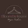 bloom_by_issane