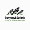 bunyonyisafaris