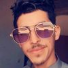ghanou1995