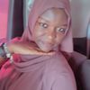 fazirat24