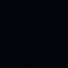 userhxfmw3ywlm