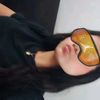 marialli_x