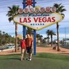 mikepreston6211