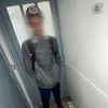 rax_ospn