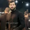 usergjp0c17lhm