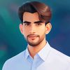 jamshahzadpti