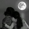 user9qyai88njz