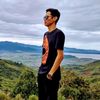 satriaa794