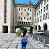 jaramillo_10kirley