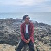 seekor_bayyek