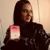 ana.flavia..diva