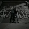 rudyy_m11