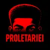 PROLETARIEI