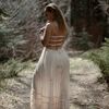 adina.embodied