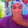 lhommesage098