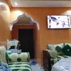 mustapha7182
