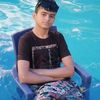 sanskar.sanskar.d