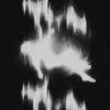 apftxg