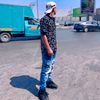sabry_na5no5_12