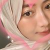 Sheylaa˚ ༘✿