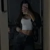 𝓐