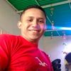 cristianj016