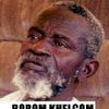 ndeyeseynabou22