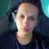 mario_alfredo87