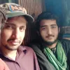 shahzadkhan786g