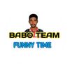 shaikhbabu443