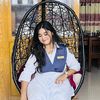 mayajal.9
