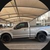 alanze7_