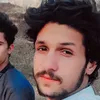 zahidzahidkhan0415