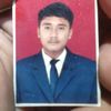 sigit89862