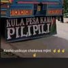 juma.com5