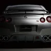 sugi.r35.s4rs