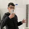 guto.1221