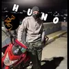 huno.04