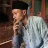 bngyoyoy