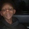 theyluv_jay299