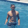 gsa_almeida