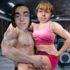 alexhachey12